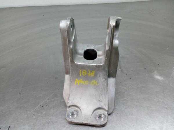 Support De Boîte NISSAN Leaf EV (ZE0)