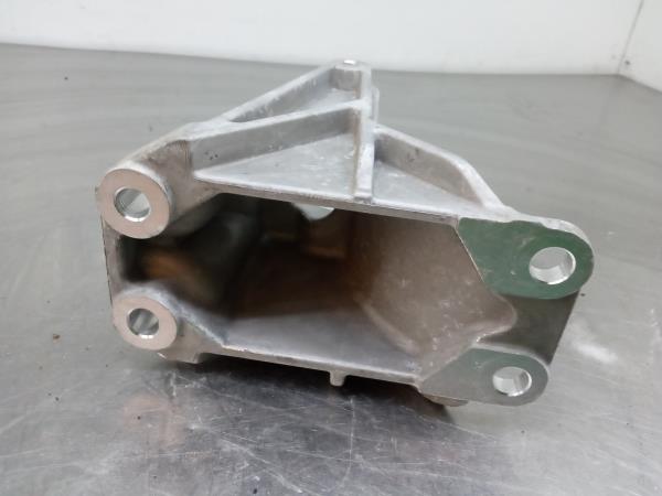 Soporte De La Caja NISSAN Leaf EV (ZE0) Imagem-2