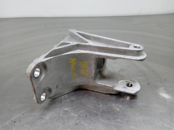 Soporte De La Caja NISSAN Leaf EV (ZE0) Imagem-1