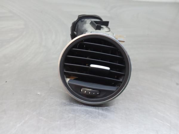 Compuertas de calefacción VOLKSWAGEN Beetle Cabriolet (5C7, 5C8)