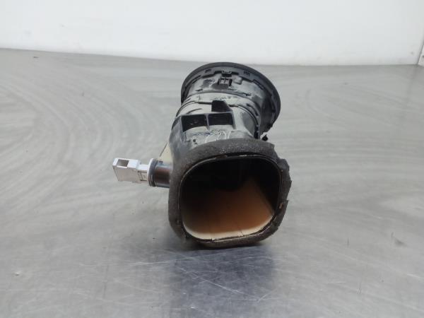 Compuertas de calefacción VOLKSWAGEN Beetle Cabriolet (5C7, 5C8) Imagem-2