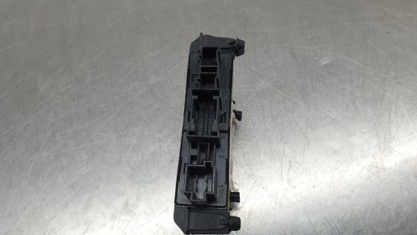 Right front Door Unit Module MERCEDES-BENZ Classe E (W210) Imagem-1