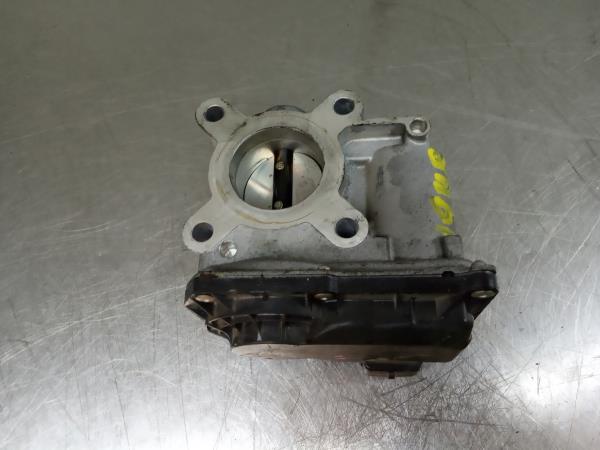 Throttle body RENAULT Clio IV (BH_) Imagem-1