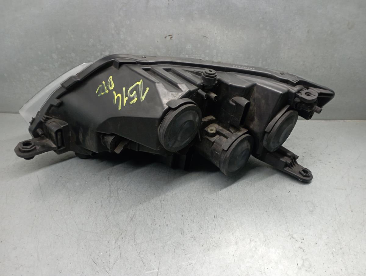 Phare avant Droit SEAT Toledo IV (KG3) Imagem-2