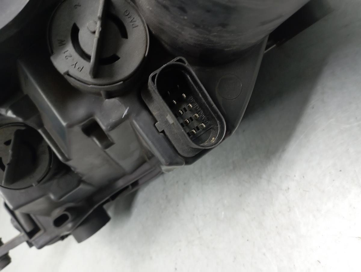 Phare avant Droit SEAT Toledo IV (KG3) Imagem-3