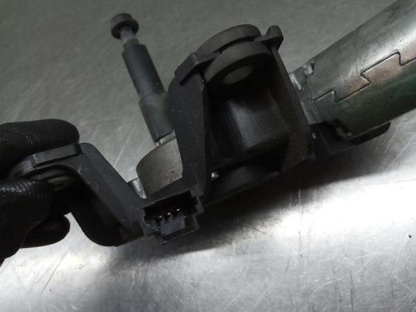 Motor limpa vidros trás RENAULT Kangoo (KW0/1_) Imagem-2