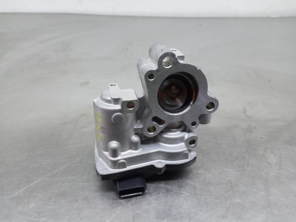 Válvula EGR RENAULT Megane IV Grandtour (K9A/M_)