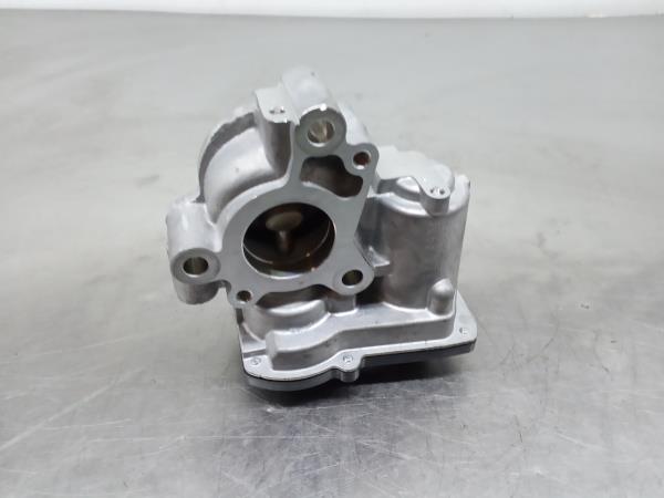 Válvula EGR RENAULT Megane IV Grandtour (K9A/M_) Imagem-1