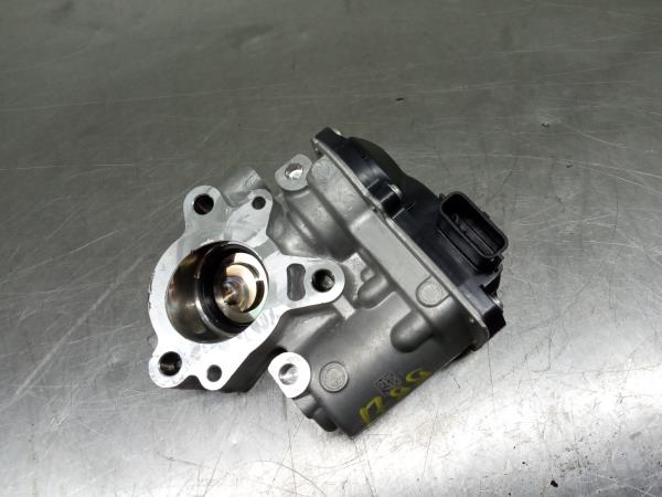 Válvula EGR RENAULT Megane IV Grandtour (K9A/M_) Imagem-2