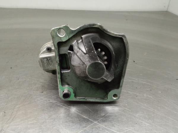 Motor de arranque CITROËN C4 Cactus Imagem-3