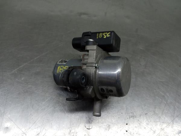 Water pump SEAT Ibiza V (KJ1)