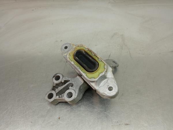 Engine Mount OPEL Astra J Imagem-3