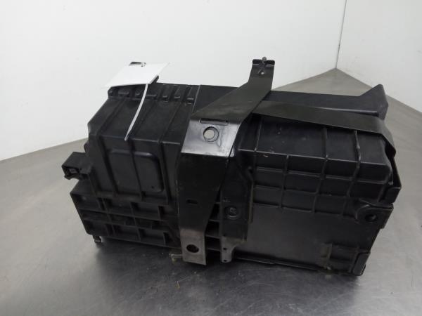 Base / caja de batería OPEL Astra J Imagem-1