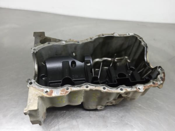 Carter DACIA Dokker (0S_)