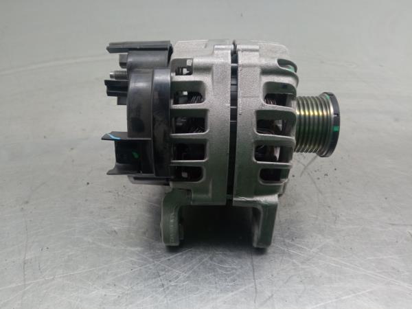 Alternador RENAULT Clio V (BF_)