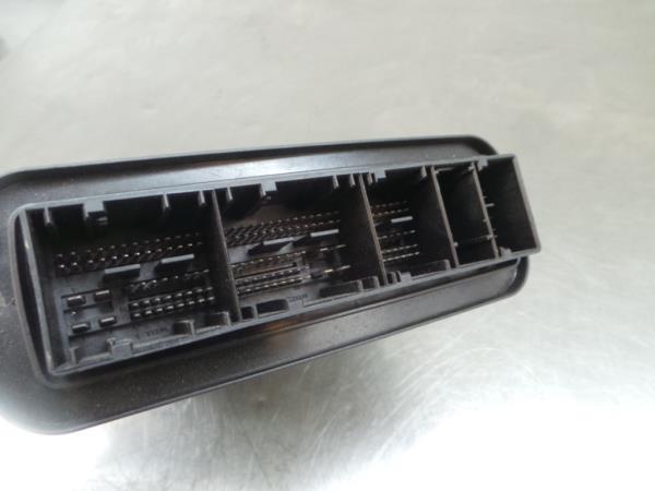 Centralina motor / ECU BMW 3 Touring (E91) Imagem-1