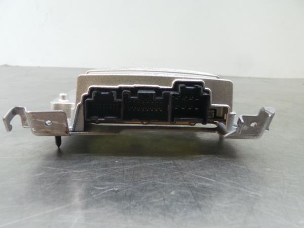 Amplificador de Altavoz RENAULT Megane IV (B9A/M_) Imagem-1