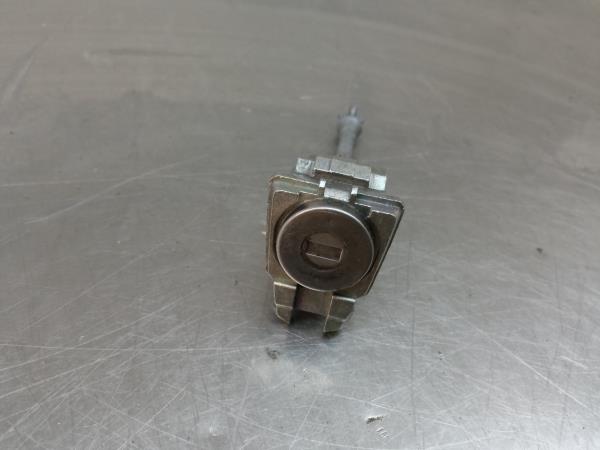 Cilindretto porta TOYOTA Yaris (_P9_)