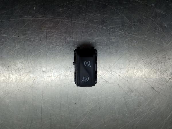 Comando / botão / interruptor multifunções RENAULT Captur (J5_)