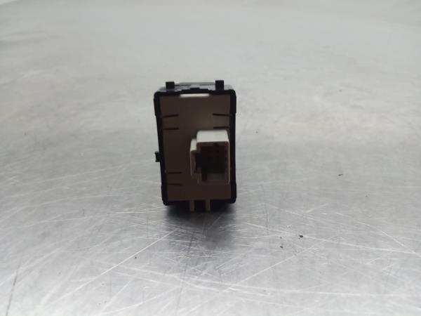 Comando / botão / interruptor multifunções RENAULT Captur (J5_) Imagem-1