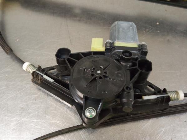 Lève-vitre avant gauche SKODA Octavia III Break (5E5) Imagem-2