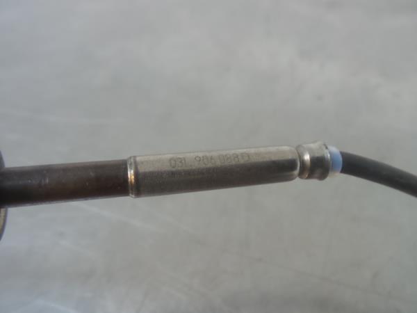 Sonda lambda AUDI A4 Avant (8K5, B8) Imagem-1