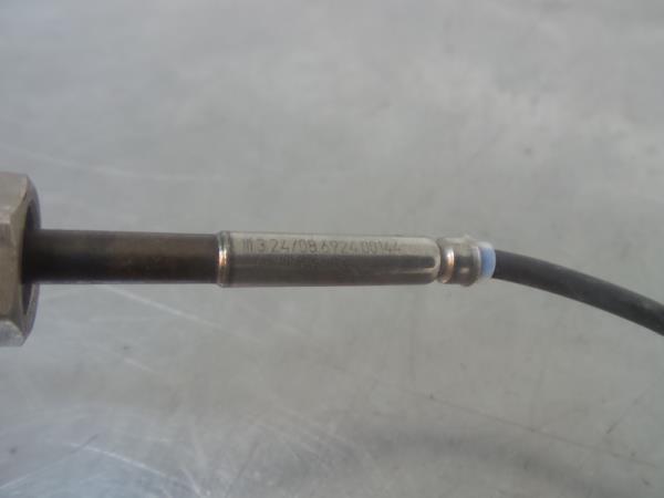 Sonda lambda AUDI A4 Avant (8K5, B8) Imagem-2