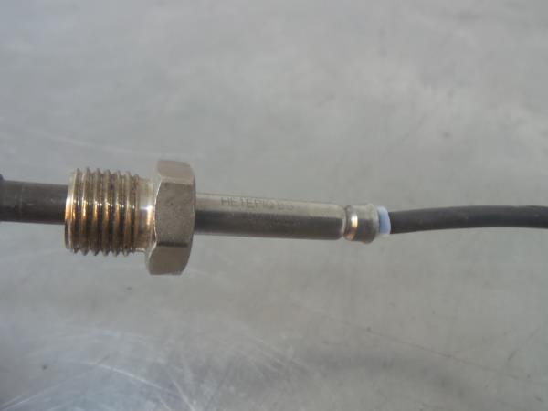 Sonda lambda AUDI A4 Avant (8K5, B8) Imagem-3