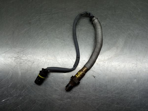 Sonda lambda BMW 5 (E60)