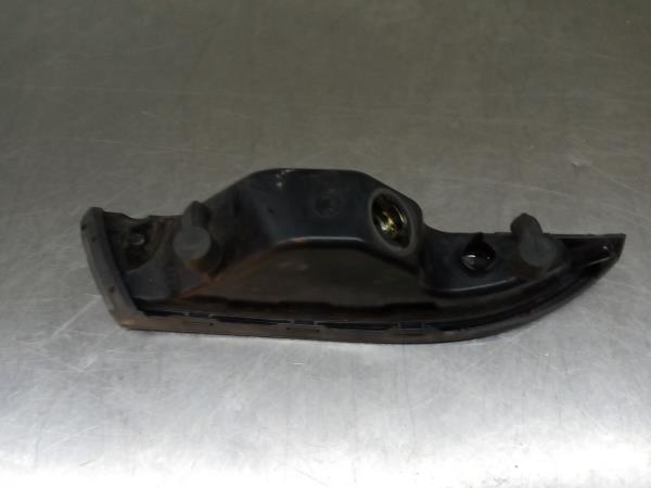 Freccia anteriore sinistra VOLKSWAGEN Scirocco (137, 138) Imagem-1