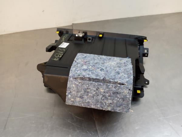 Porta luvas RENAULT Megane IV (B9A/M_) Imagem-3