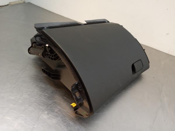 Porta luvas RENAULT Megane IV (B9A/M_) Imagem-1