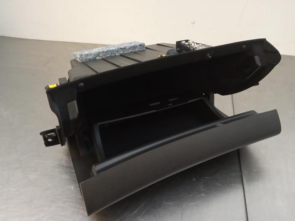 Porta luvas RENAULT Megane IV (B9A/M_) Imagem-2