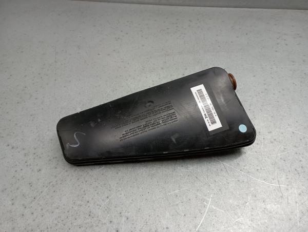 Airbag banco esquerdo PEUGEOT 3008 I (0U_)