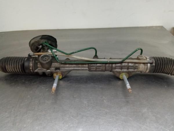 Caixa de direção PEUGEOT 3008 I (0U_) Imagem-3