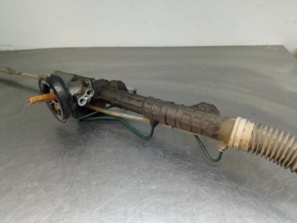 Caixa de direção PEUGEOT 3008 I (0U_) Imagem-1