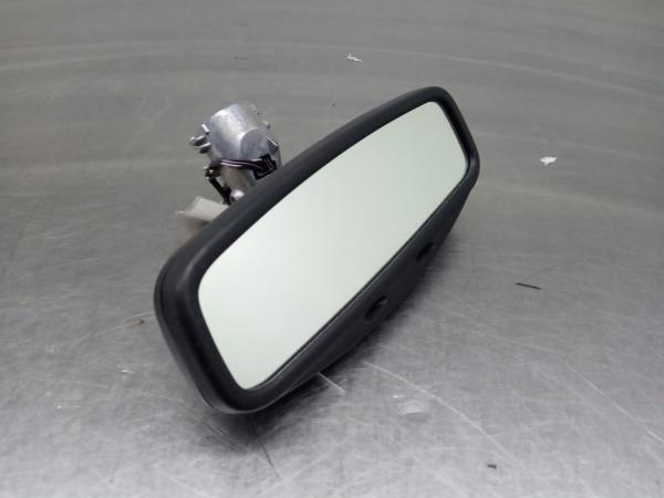 Espelho retrovisor interior PEUGEOT 3008 I (0U_)