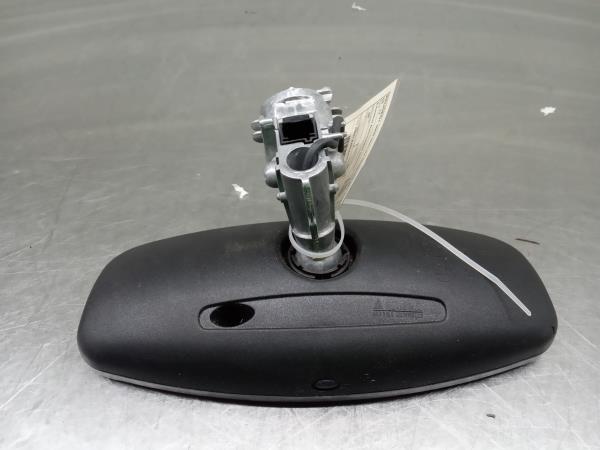 Specchietto retrovisore interno PEUGEOT 3008 I (0U_) Imagem-1