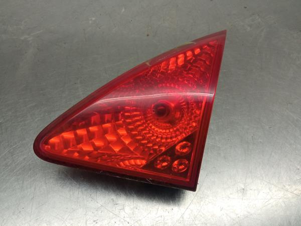 Fanale Destro Baule PEUGEOT 3008 I (0U_)