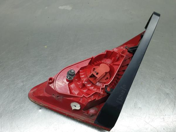 Fanale Sinistro Baule PEUGEOT 3008 I (0U_) Imagem-1