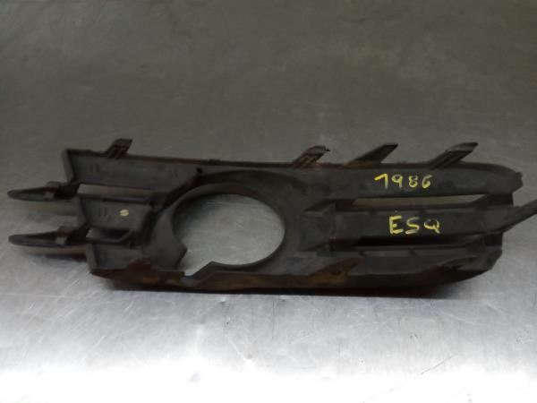 Grille avant VOLKSWAGEN Scirocco (137, 138) Imagem-1