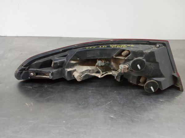 Feu arrière Droite JAGUAR XF (X250) Imagem-1