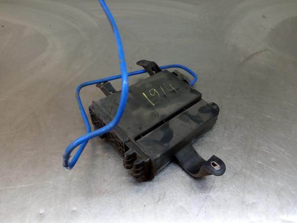 Canister FIAT 500 (312_)