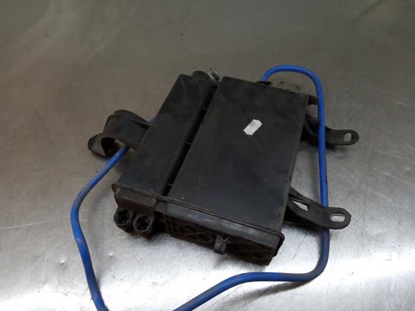 Canister FIAT 500 (312_) Imagem-1