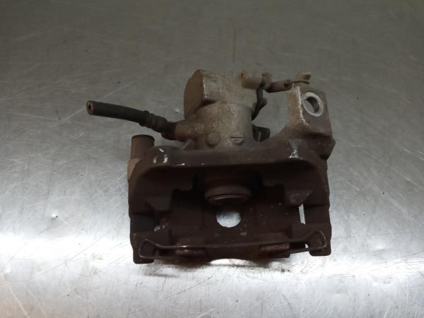 Right front Brake Caliper TOYOTA Yaris (_P13_) Imagem-1