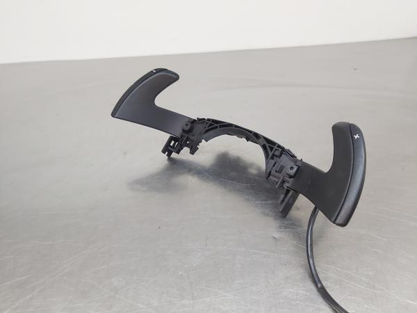 Seletor caixa velocidades CITROËN C4 Picasso II