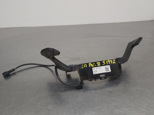 Seletor caixa velocidades CITROËN C4 Picasso II Imagem-1