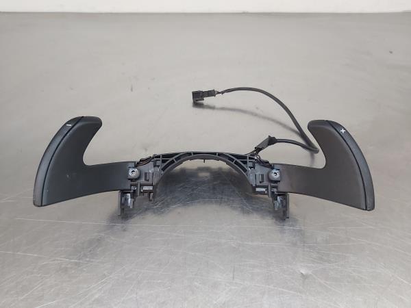 Seletor caixa velocidades CITROËN C4 Picasso II