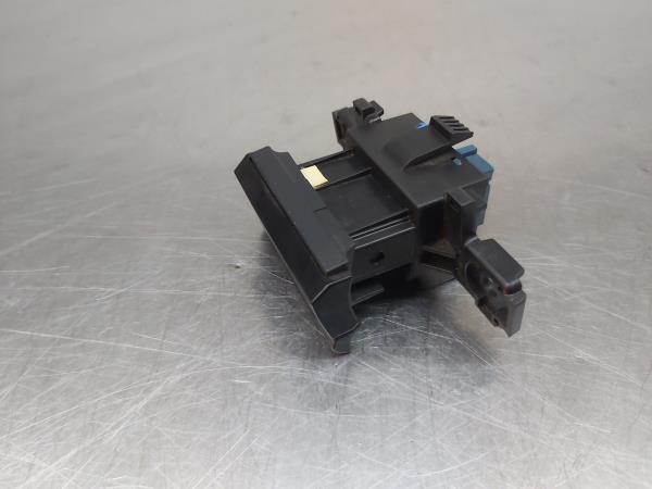 Parking brake switch CITROËN C4 Picasso II Imagem-1