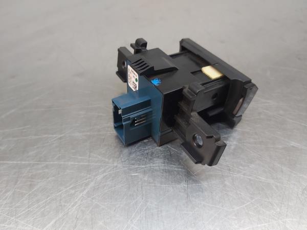 Parking brake switch CITROËN C4 Picasso II Imagem-2